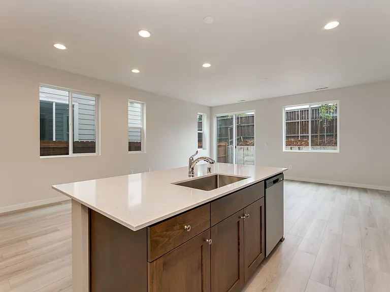 744 NW 178th Way — Photo 11