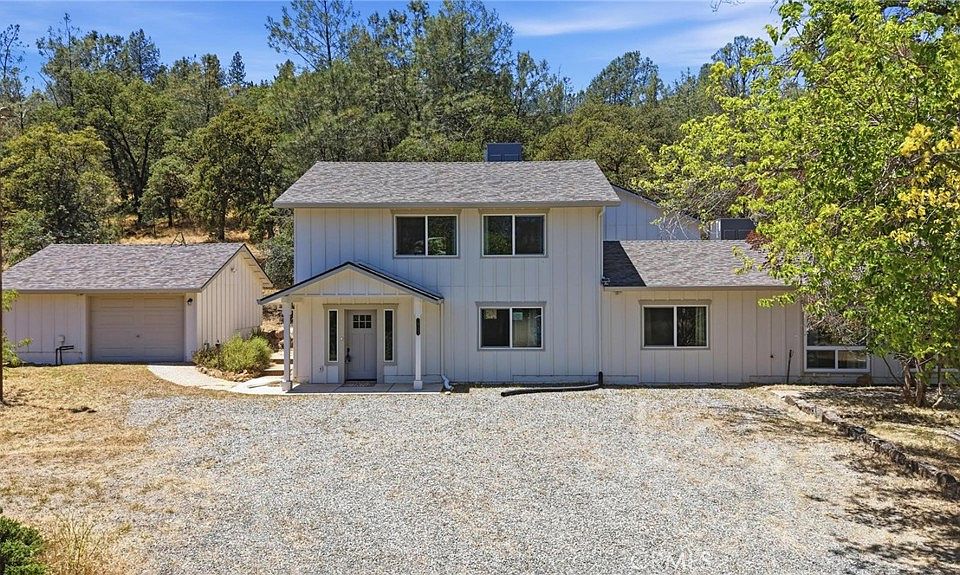 1st image of 16153 Indian Springs Rd