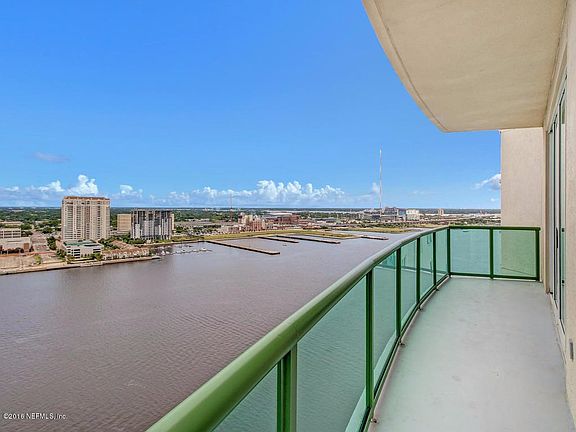 Spectacular NE Views!
