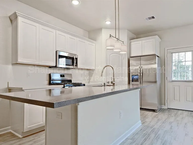 13518 Villa Arbor Dr — Photo 8