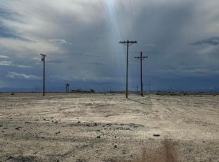 2133 Panama Ave, Thermal, CA 92274