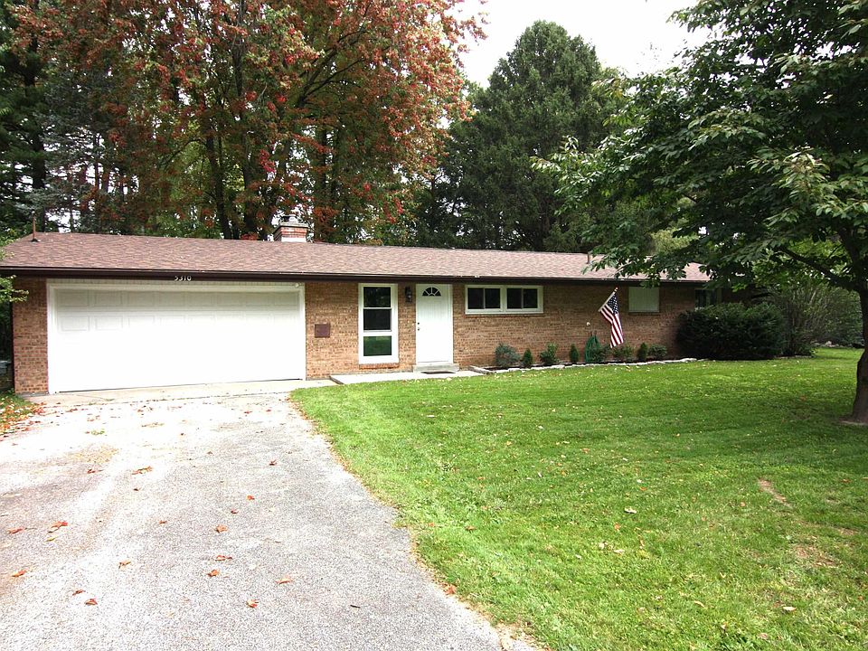 1st image of 5310 Kerby Pl