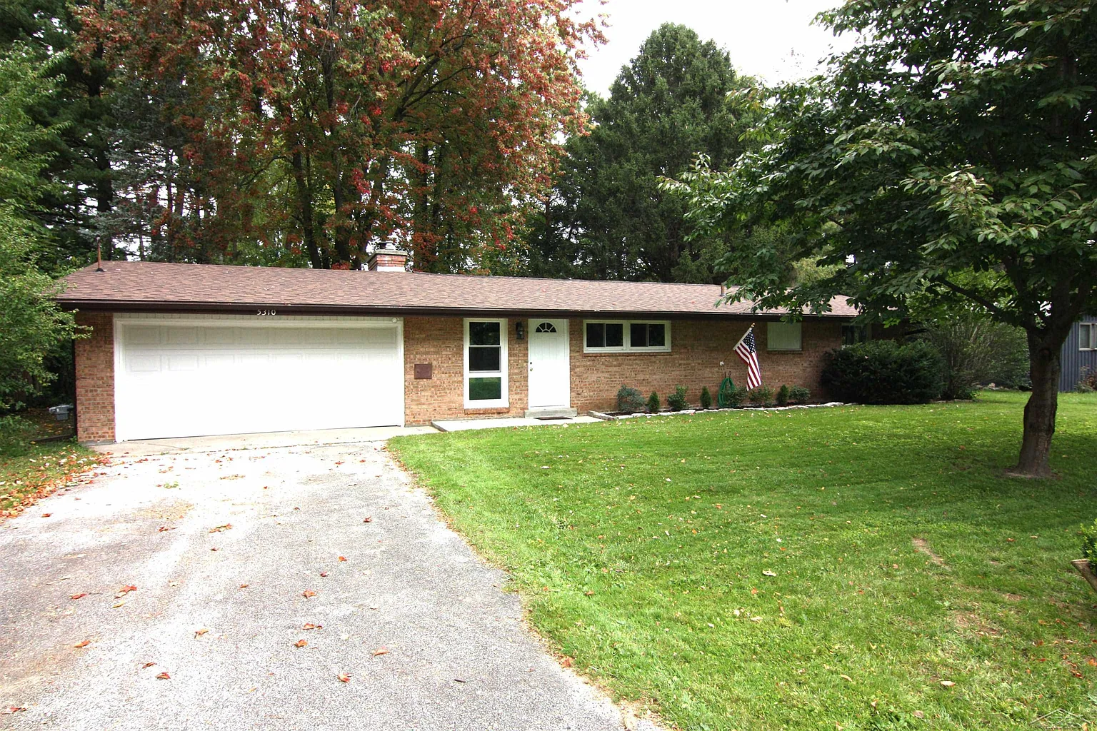 5310 Kerby Pl photo 1