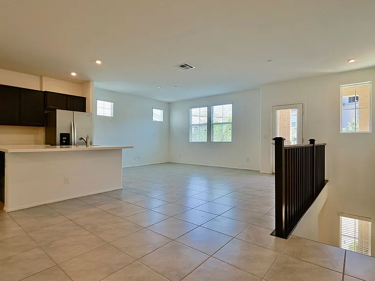 626 Sedum Ave — Photo 19