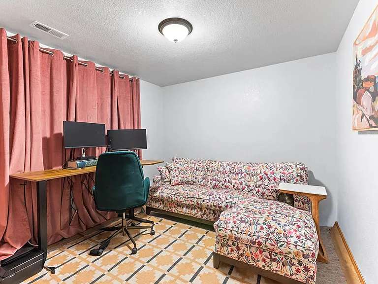 2257 Forecastle Dr — Photo 27