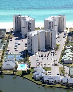 900 Gulf Shore Dr Unit 3051, Destin, FL, 32541