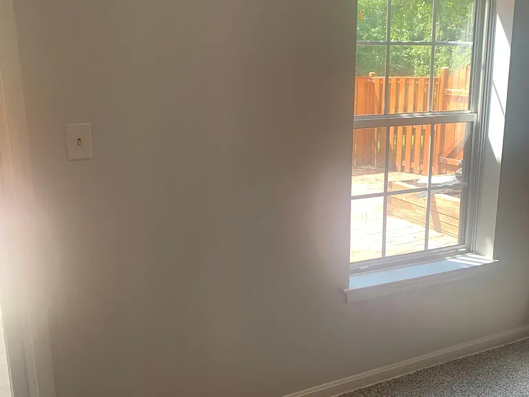 7308 Charlesborough Ct — Photo 18