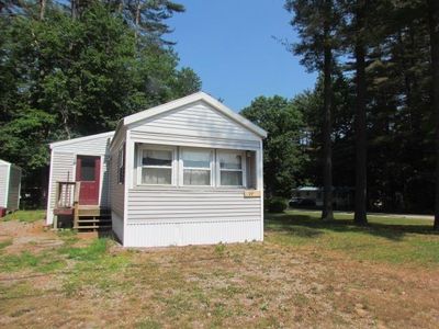 20 Keyes Farm Road, Deering, NH, 03244