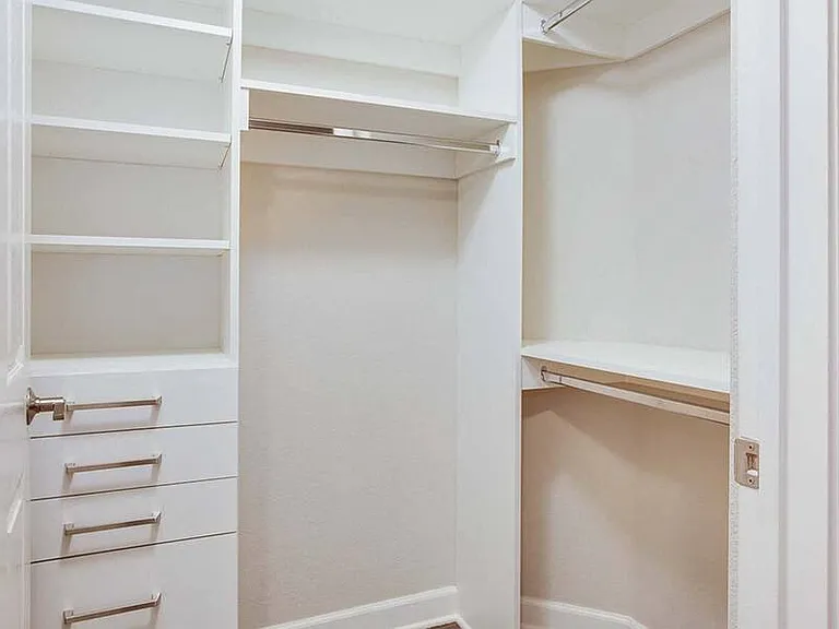 Sofi Ocean Hills — Photo 13