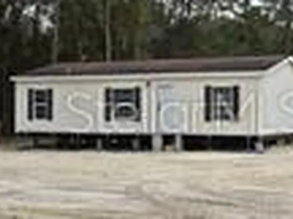 13144 SW 18th Street Rd, Ocala, FL 34481