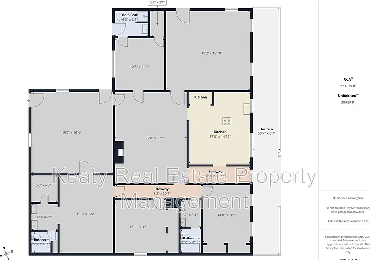 237 Beau Bassin Rd — Photo 22