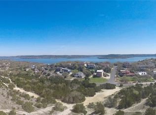 15516 McCormick Vista Dr, Austin, TX 78734