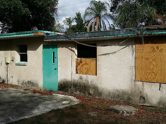 3rd image of 10912 N 15th St