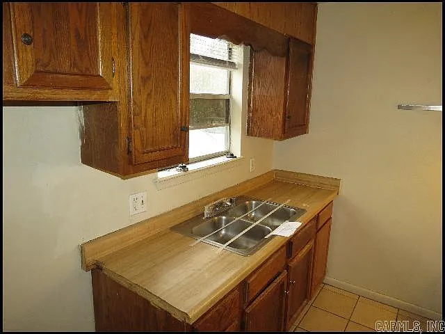 7031 Jacksonville Cutoff Rd #1 — Photo 8