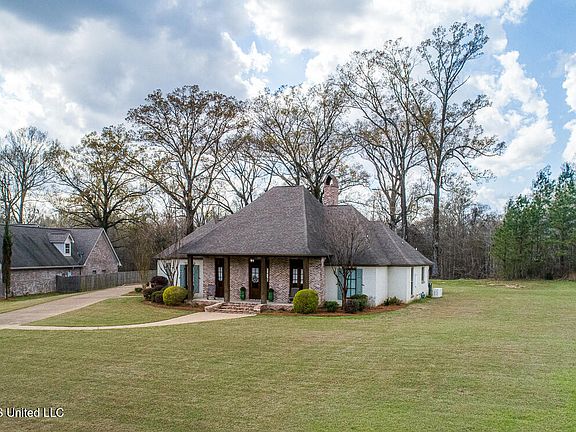 4th image of 47 Tara Rd