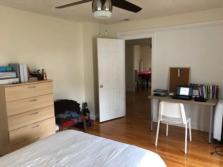 2779 Washington St #6 — Photo 30