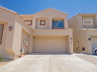 2723 E Schiliro Cir, Phoenix, AZ 85032