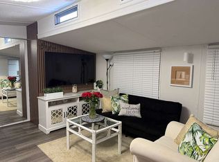 1000 Wiggins Pass Rd #241, Naples, FL 34110