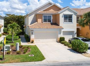 8250 Village Edge Cir APT 6, Fort Myers, FL 33919