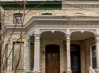 3704 Spring Garden St, Philadelphia, PA 19104