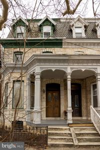 3704 Spring Garden St, Philadelphia, PA, 19104