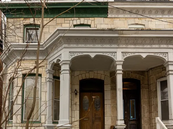 3704 Spring Garden St, Philadelphia, PA 19104