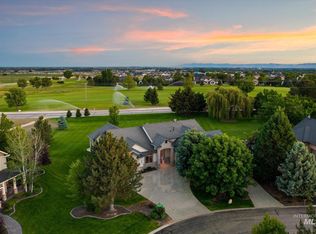 8585 W Rioja St, Star, ID 83669