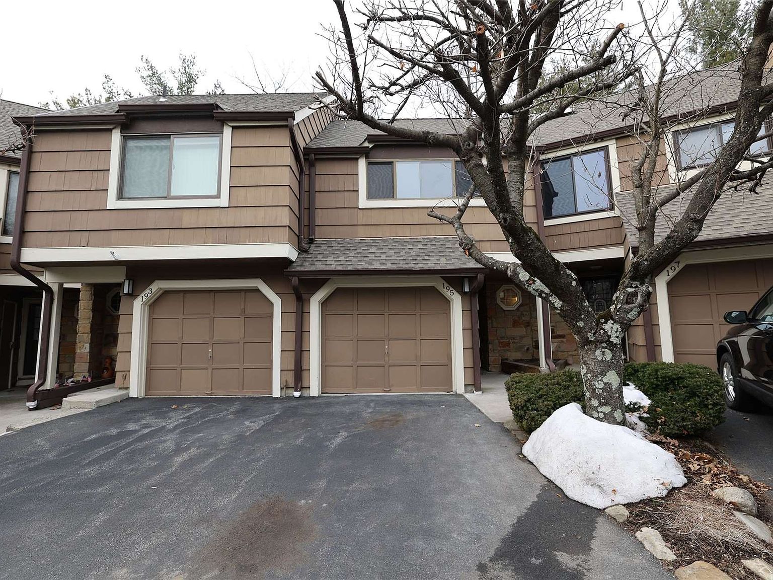 195 Treetop Circle UNIT 195, Nanuet, NY 10954 Zillow