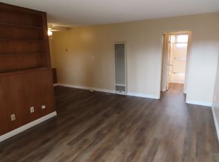 45TH ST (3821), San Diego, CA 92105