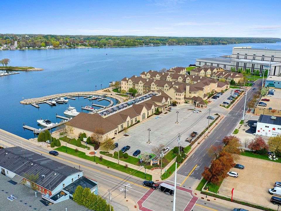 107 N 1st Ave Sturgeon Bay, WI, 54235 Apartments for Rent Zillow