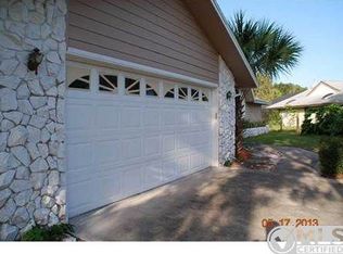 113 Friar Ct, Sebastian, FL 32958