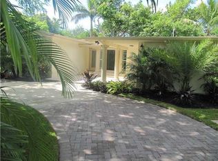 8440 SW 121st St, Miami, FL 33156