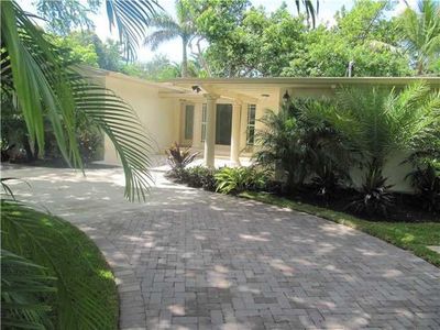 8440 SW 121st St, Miami, FL, 33156