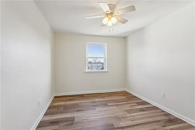 723 Adams St #301 — Photo 9