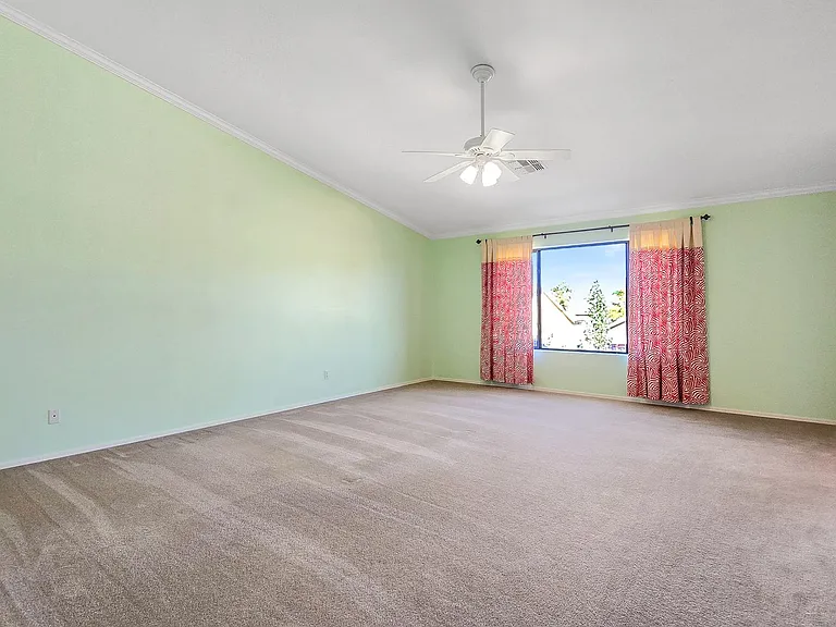 14226 W Wethersfield Rd — Photo 29