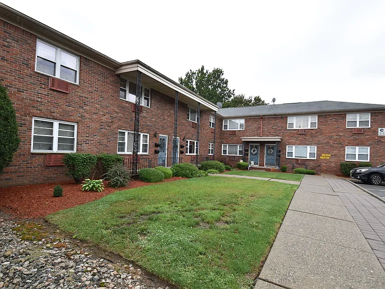 422 Ringwood Ave #C220 — Photo 15