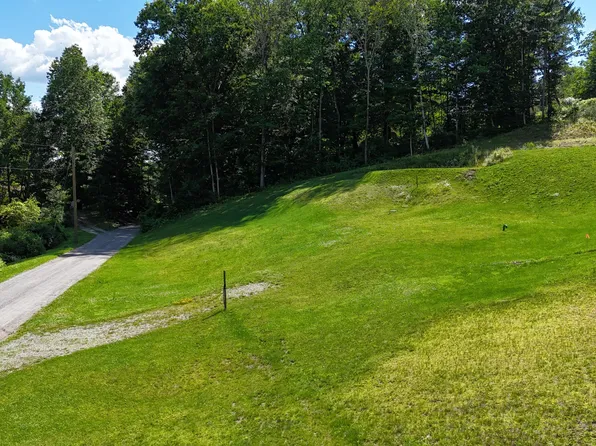 0 Horns Beach Rd, Cheshire, MA 01225