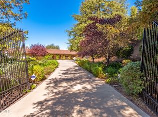 39 Inverness Rd, Thousand Oaks, CA 91361