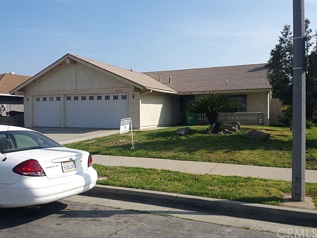 1st image of 24191 Via Vargas Dr