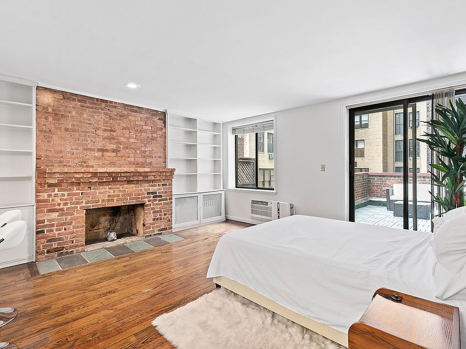 1st image of 59 E 74th St APT 8