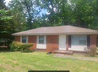 1000 Hulaco Rd, Arab, AL 35016