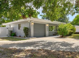 1555 Lakeview Rd, Clearwater, FL 33756