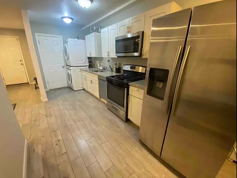 87 Orient Ave #1 — Photo 8