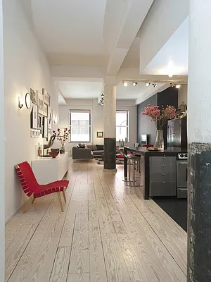 Sold by Sotheby's International Realty | media 12