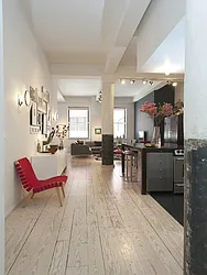 Sold by Sotheby's International Realty