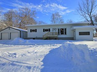 N388 State Road 162, Coon Valley, WI 54623