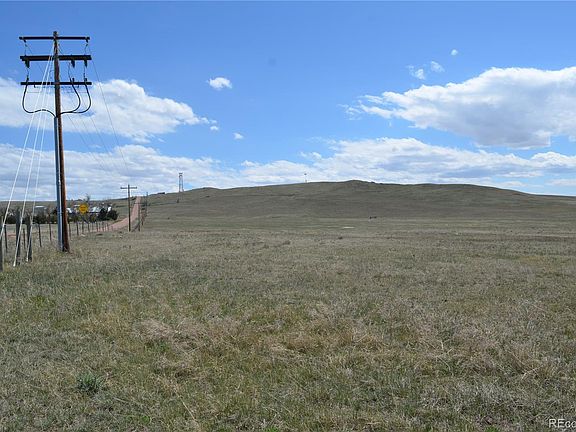 3rd image of Hahn Road