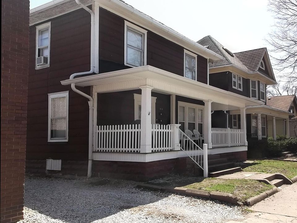 1st image of 816 S 9th St
