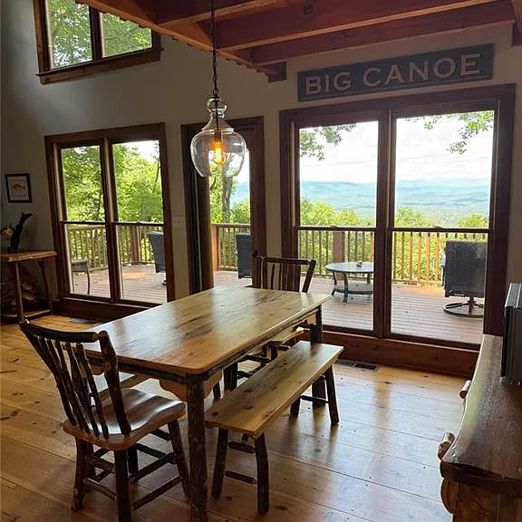 424 Sanderlin Mountain Dr — Photo 12