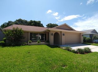 3840 Watson Dr, New Port Richey, FL 34655